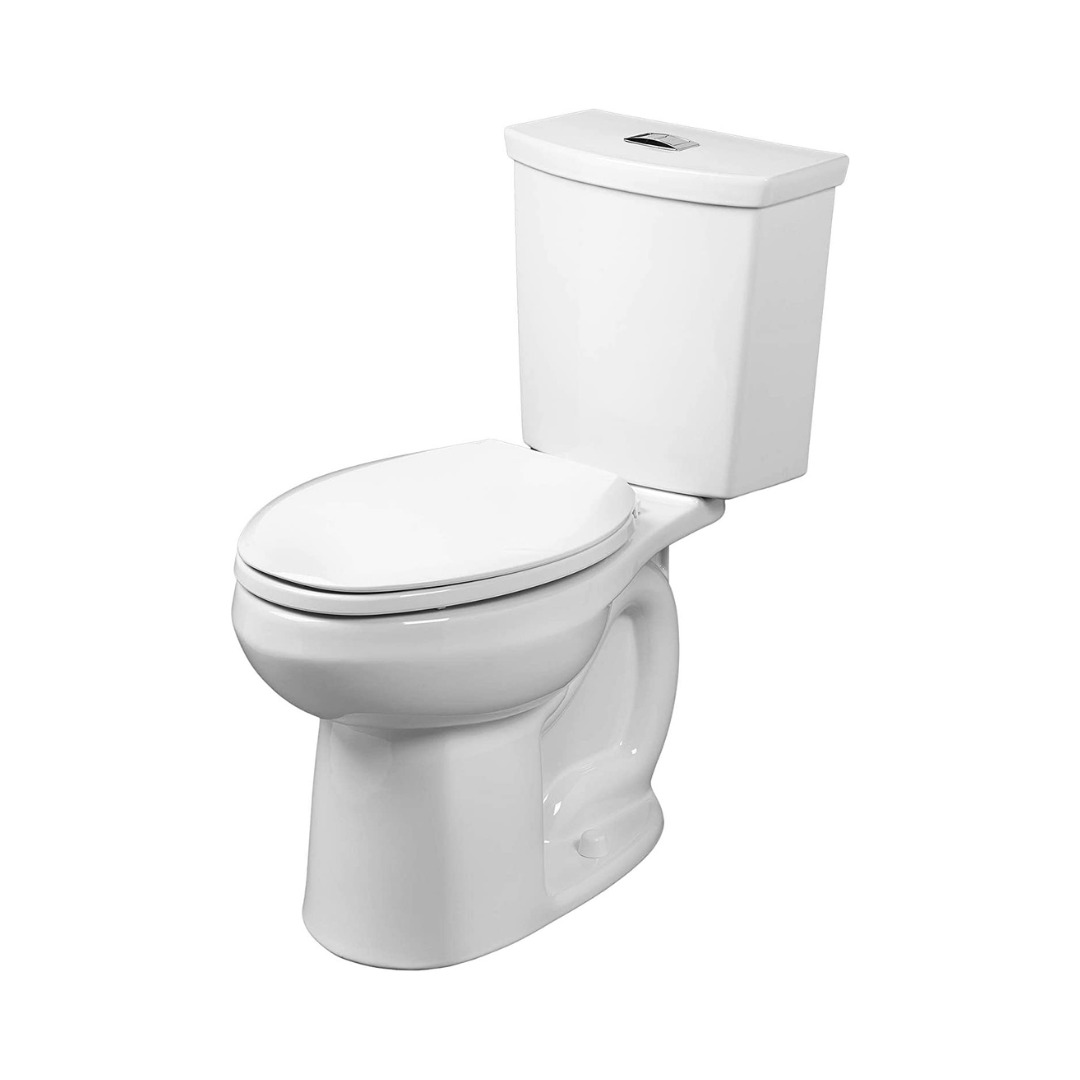 5 Best Toilets (2024 Guide) - This Old House