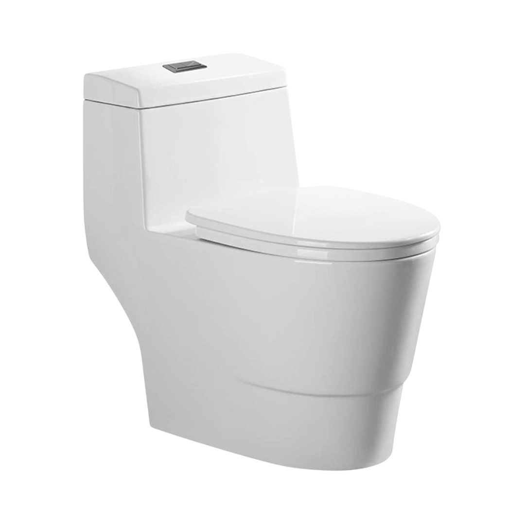 Types Of Toilets For Your Bathroom Remodel – Forbes Home