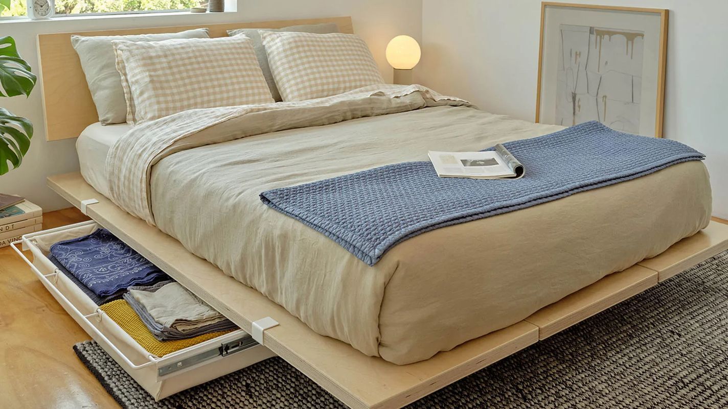 The 8 Best Bed Sheets of 2023