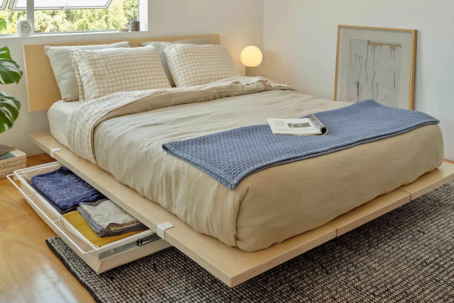 Floyd_Bed_2