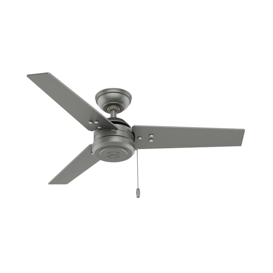 Product Card Image