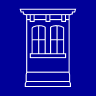 thisoldhouse.com-logo