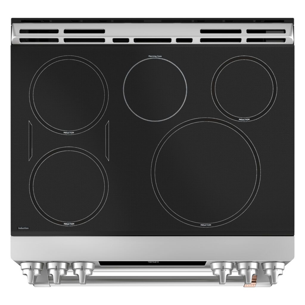 The 6 Best Induction Cooktops for 2023