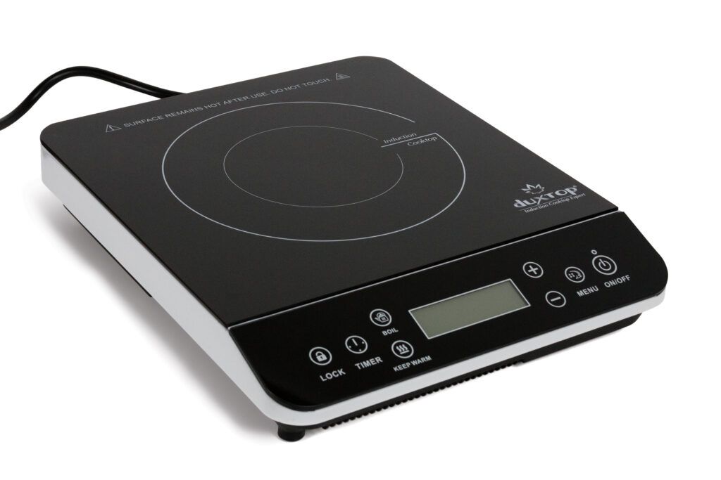 A Buyer's Guide to Induction Ranges This Old House