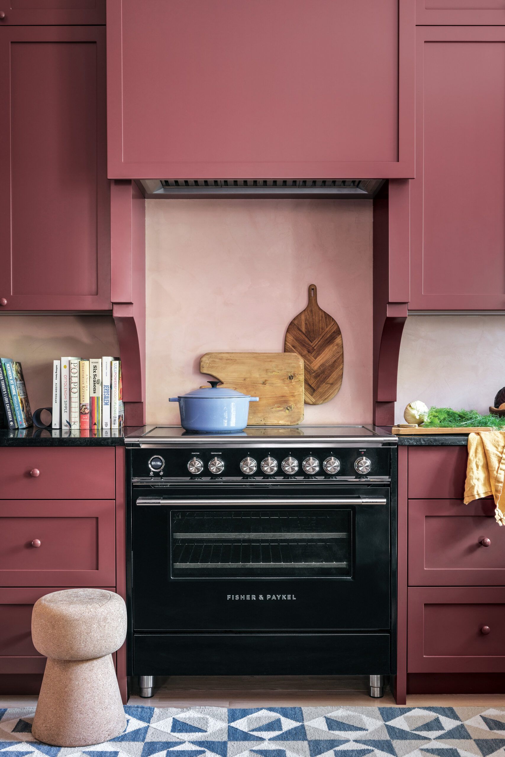 A Buyer's Guide to Induction Ranges - This Old House