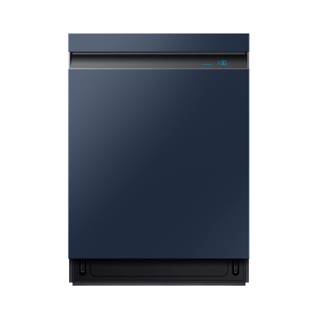 5 Best Samsung Dishwashers (2024 Guide) This Old House