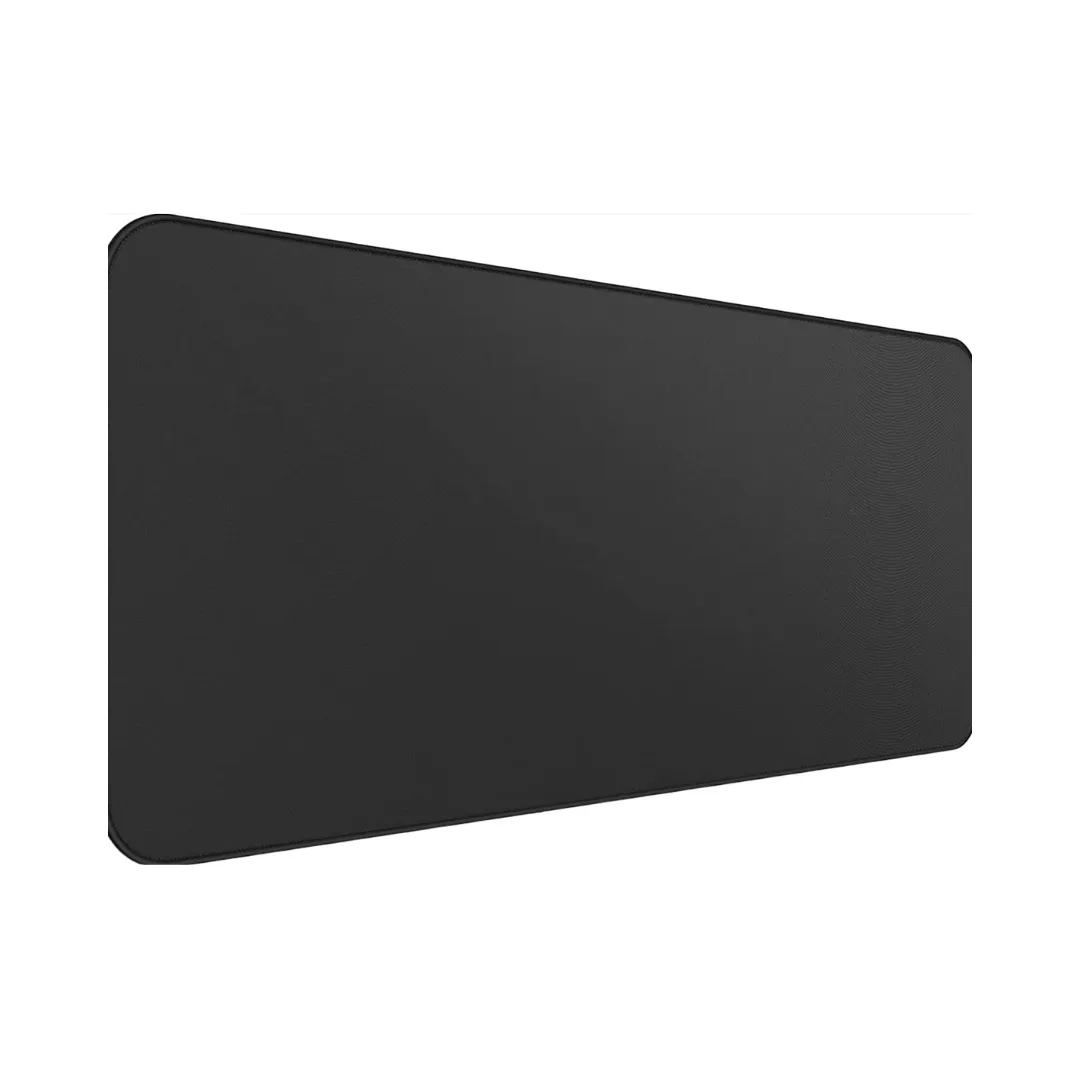 Product Card Image