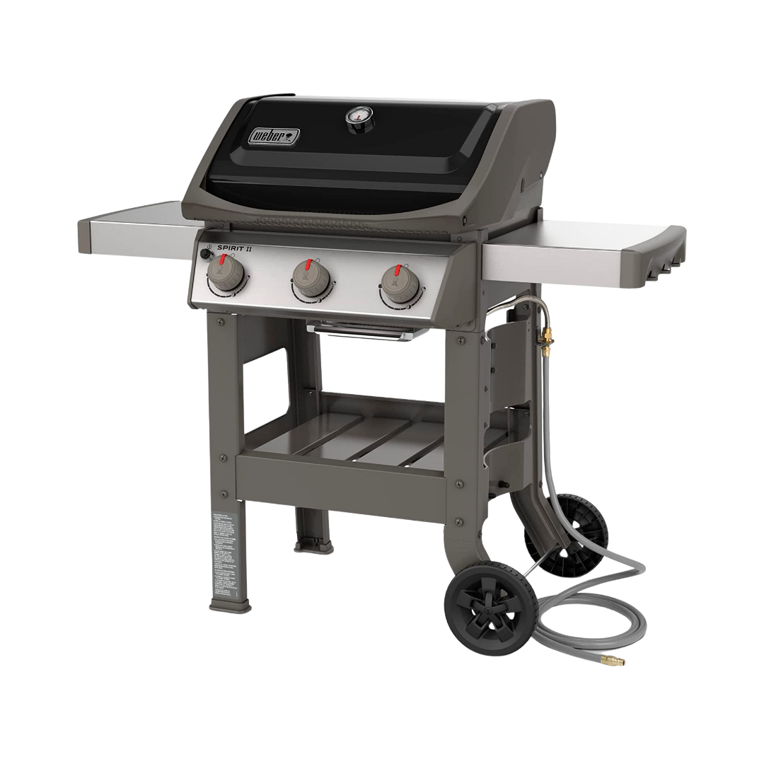 https://s42814.pcdn.co/wp-content/uploads/2023/04/Product-Card-Weber-Spirit-II-Three-Burner-Gas-Grill.png