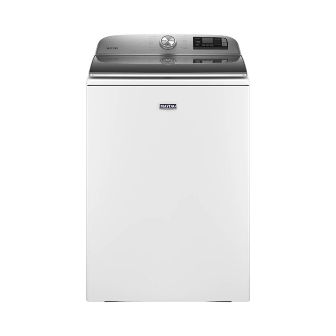 5 Best TopLoad Washers (2023 Guide) This Old House