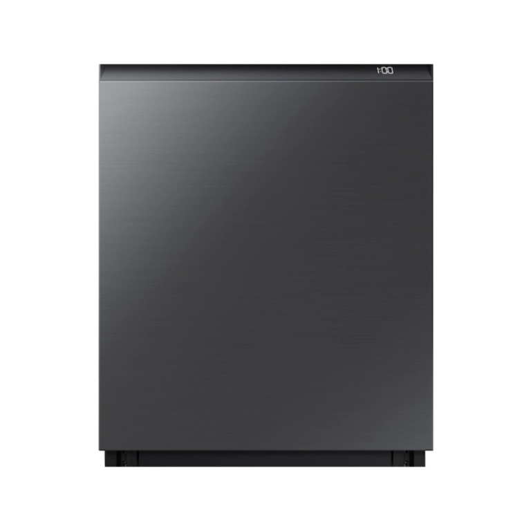 Our 6 Best Samsung Dishwasher Picks (2024) This Old House