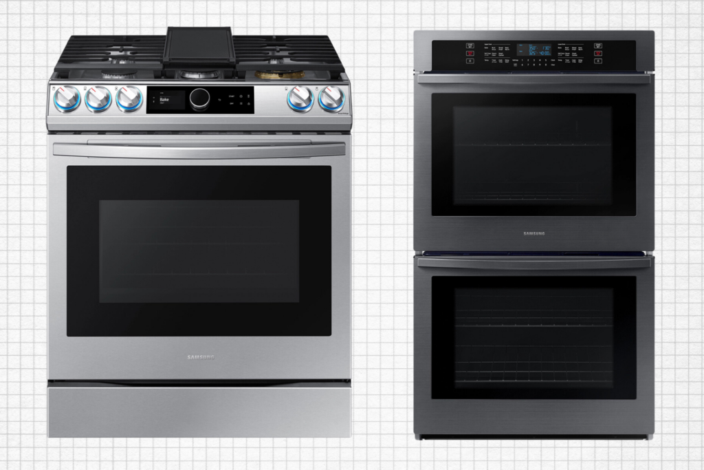 5 Best Ovens (2024 Guide) This Old House