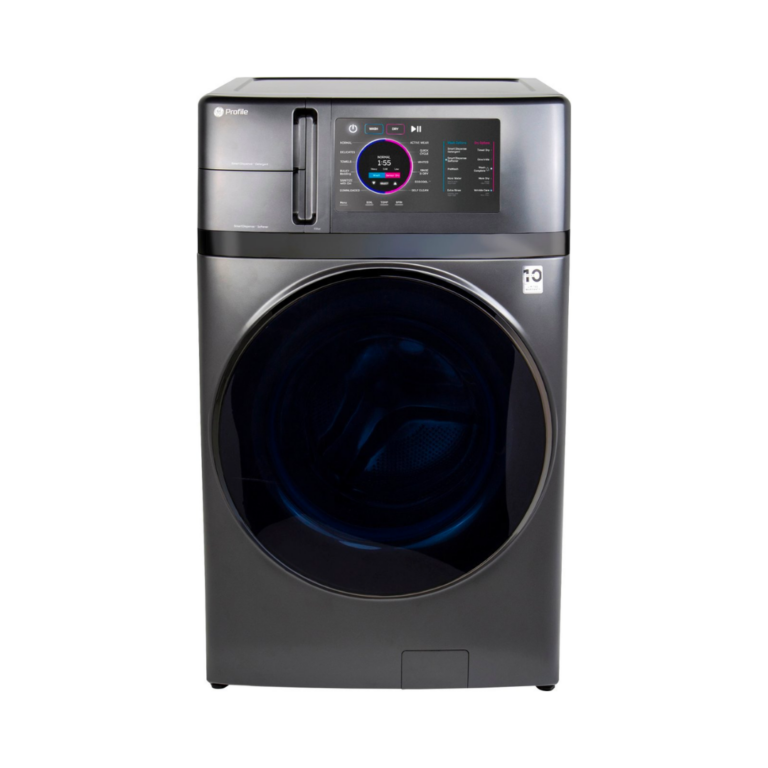 4 Best WasherDryer Combos (2023 Guide) This Old House
