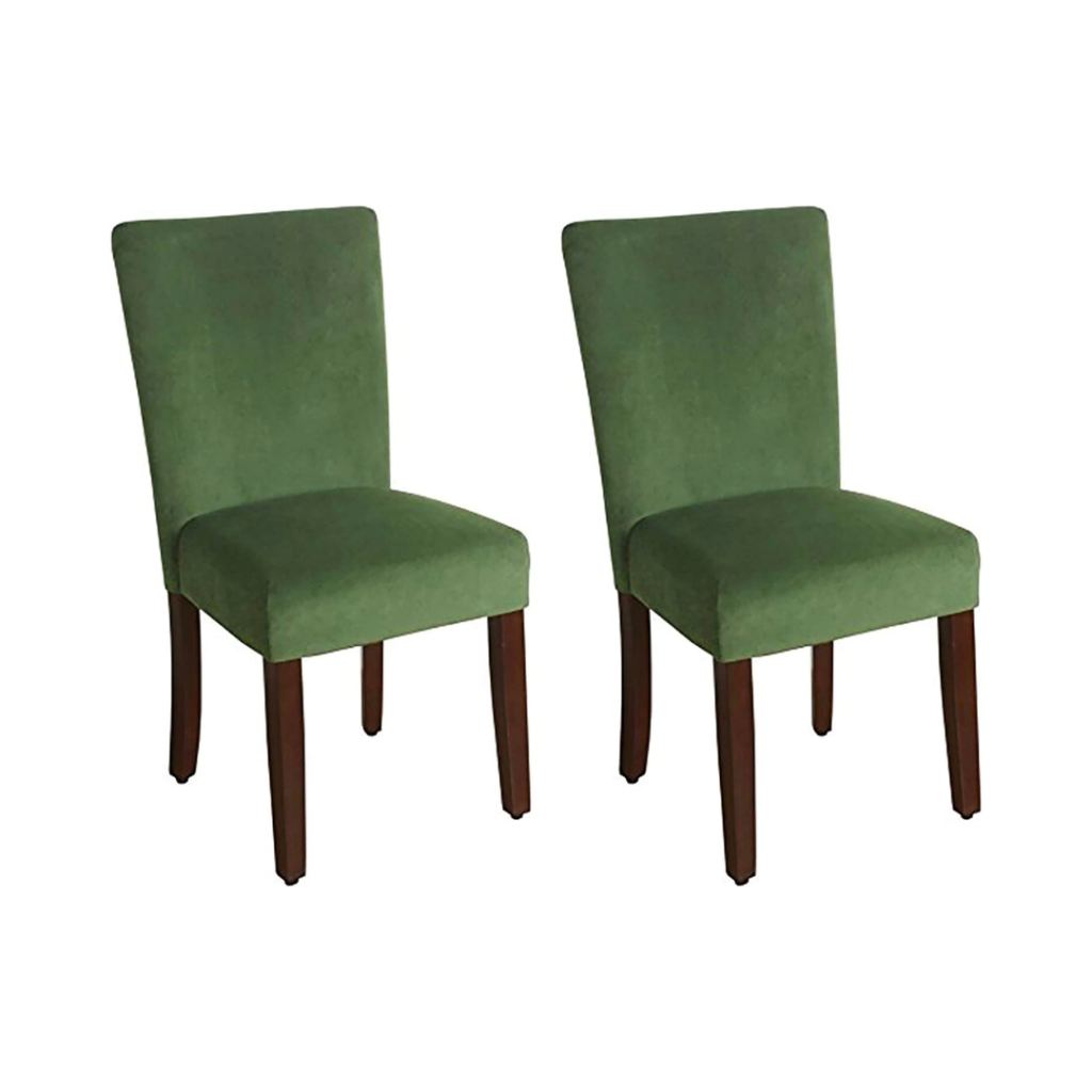 5 Best Dining Chairs (2024 Guide) This Old House