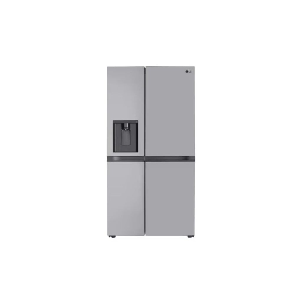 6 Best Side By Side Refrigerators 2024 Guide This Old House   Product Card LG LRSWS2806S Side By Side Refrigerator 1024x1024 .optimal 