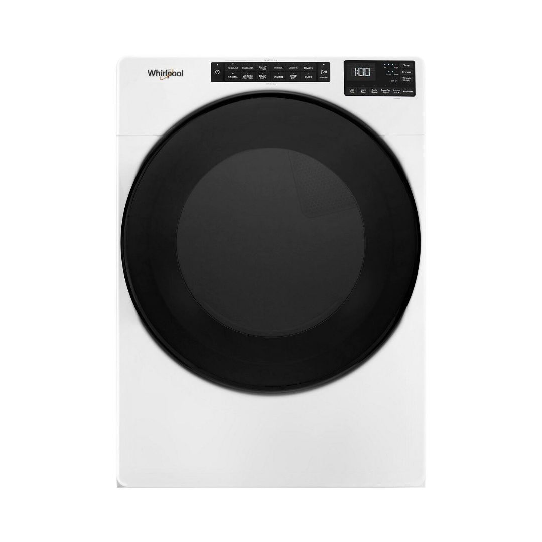 5 Best FrontLoad Washers (2023 Guide) This Old House