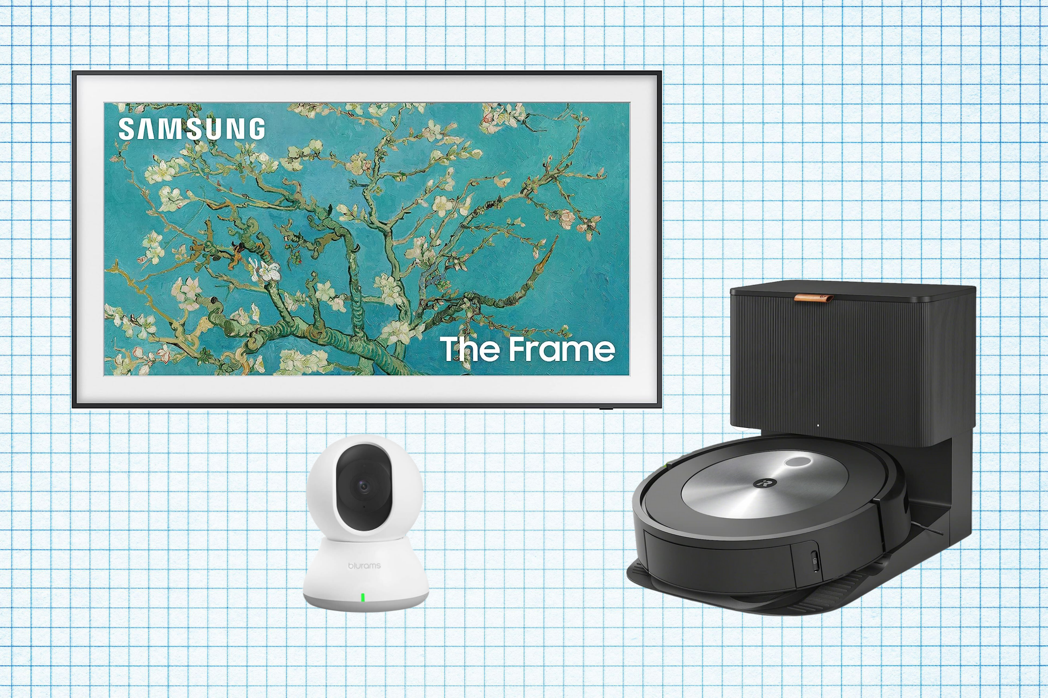TOP Prime Day Smart Home DEALS! 