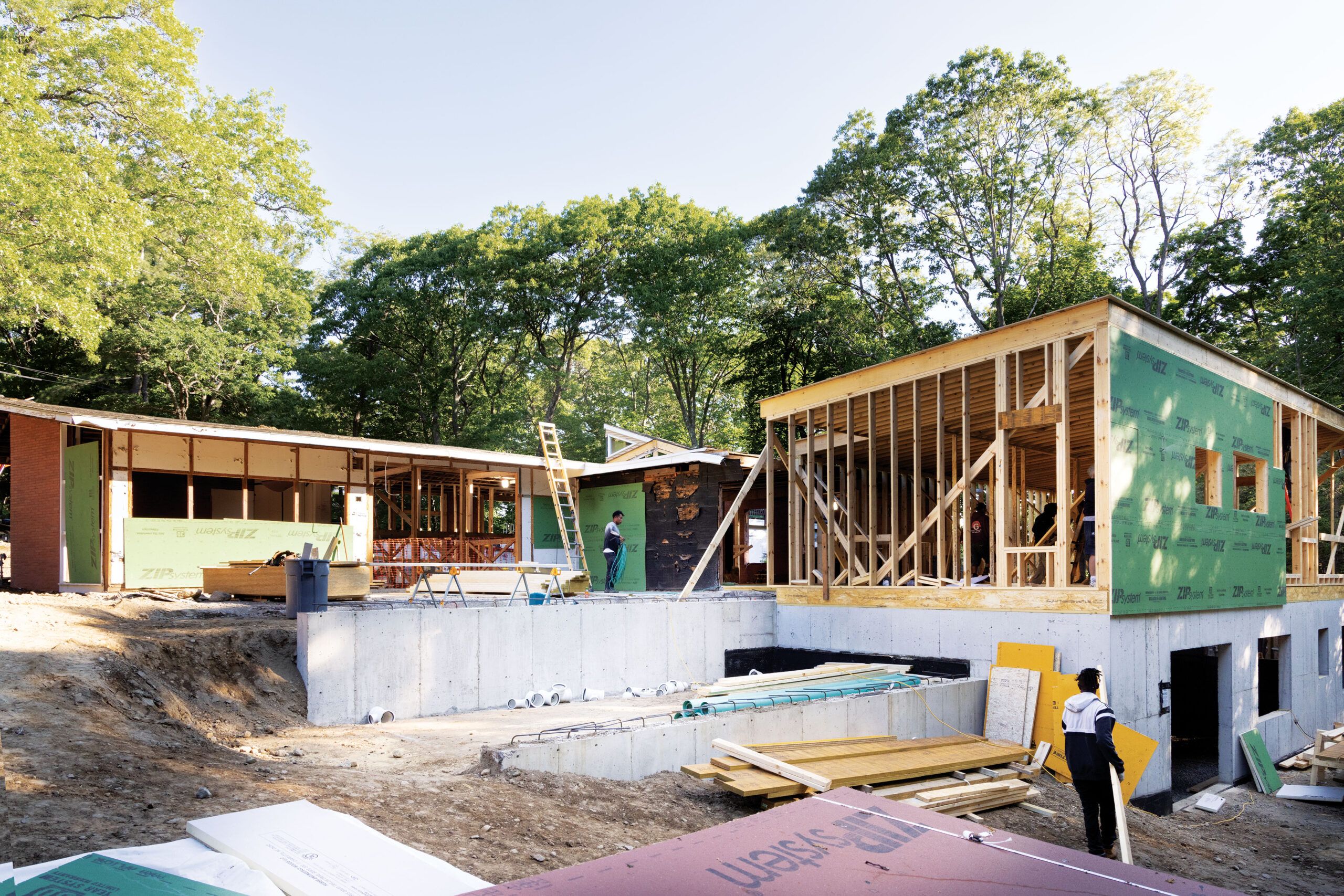 modernizing-a-mid-century-house-in-lexington-ma-this-old-house