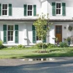 How To Build An Maintain An Asphalt Driveway For Your Home - This Old House