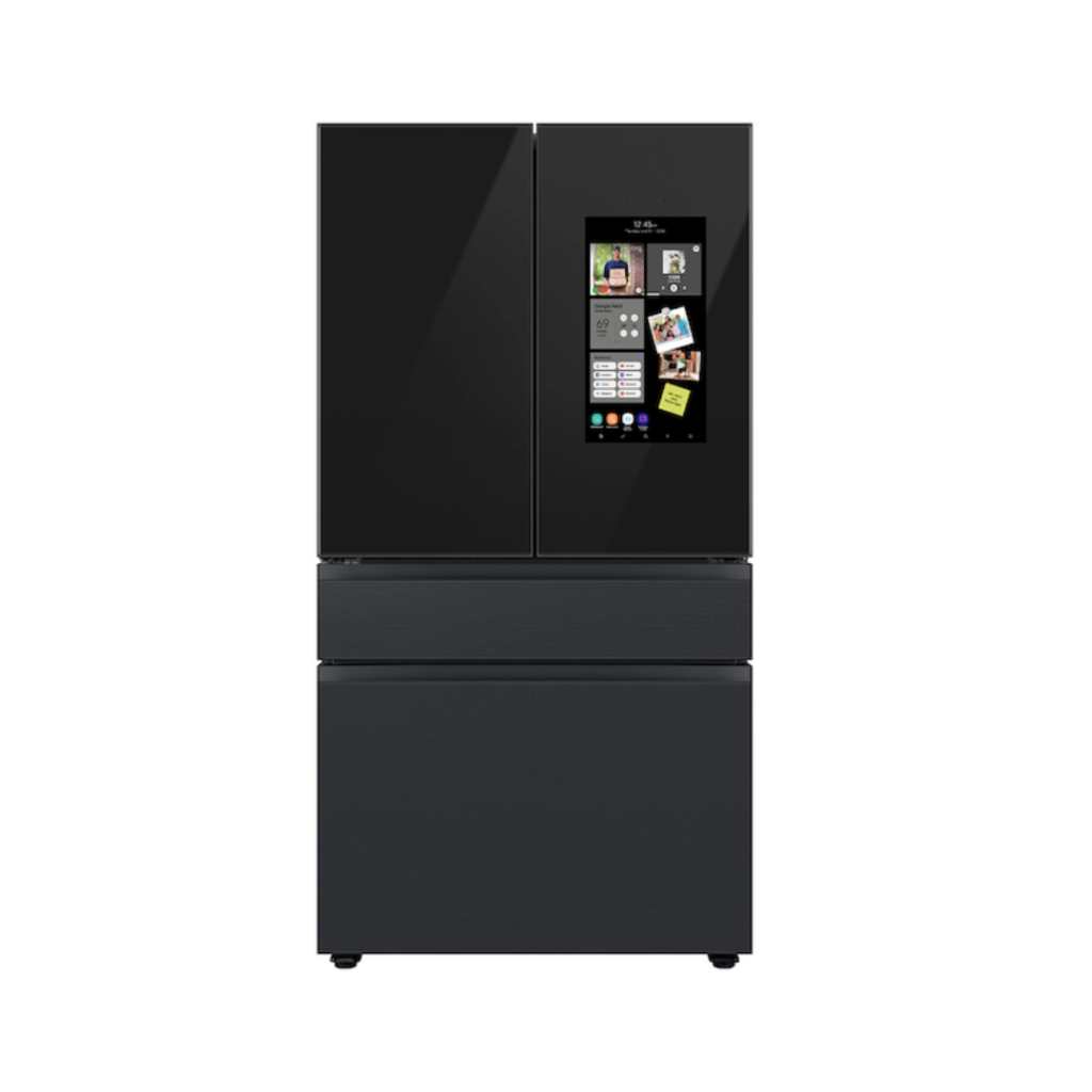 5 Best Samsung Refrigerators (2024 Guide) This Old House