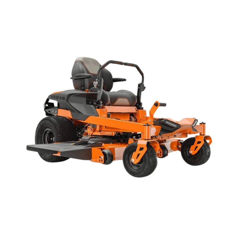 Our 4 Best Riding Lawn Mower Picks (2024) This Old House