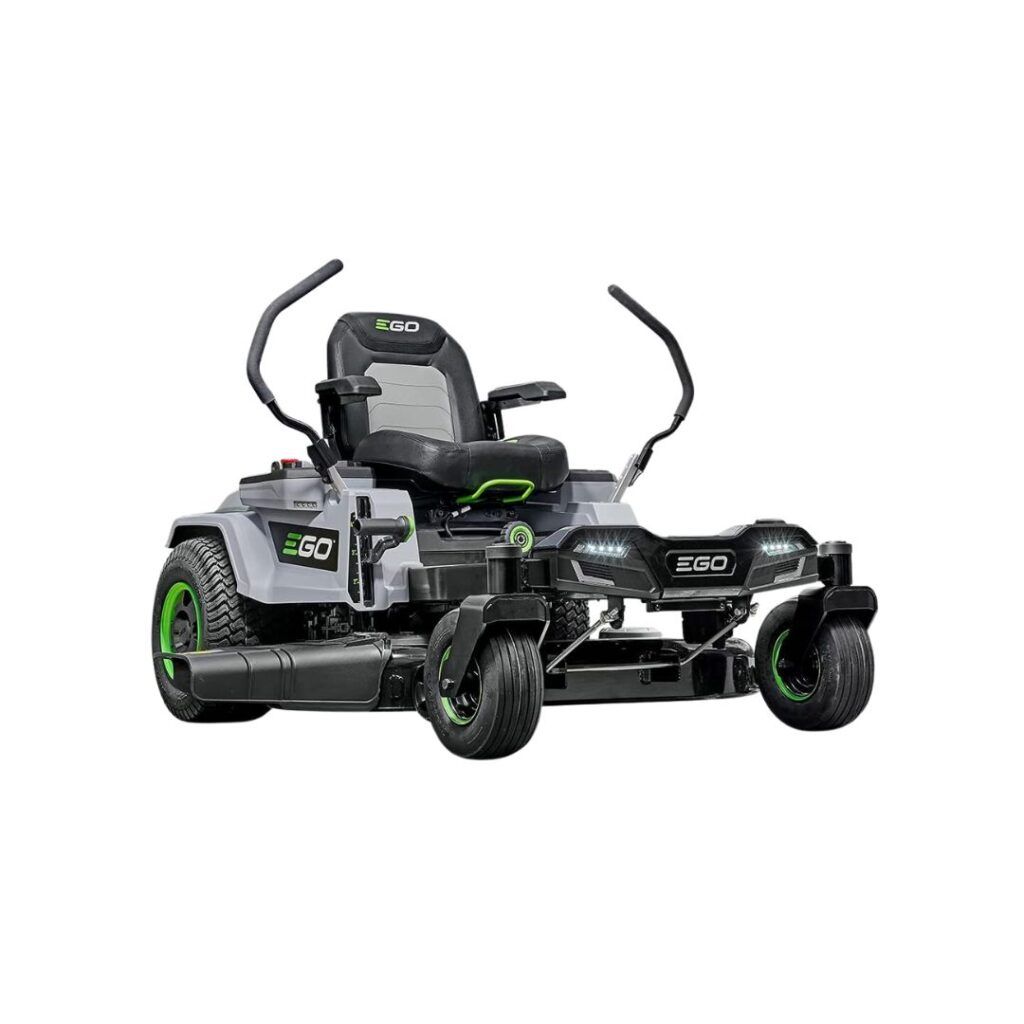 Our 4 Best Riding Lawn Mower Picks (2024) This Old House