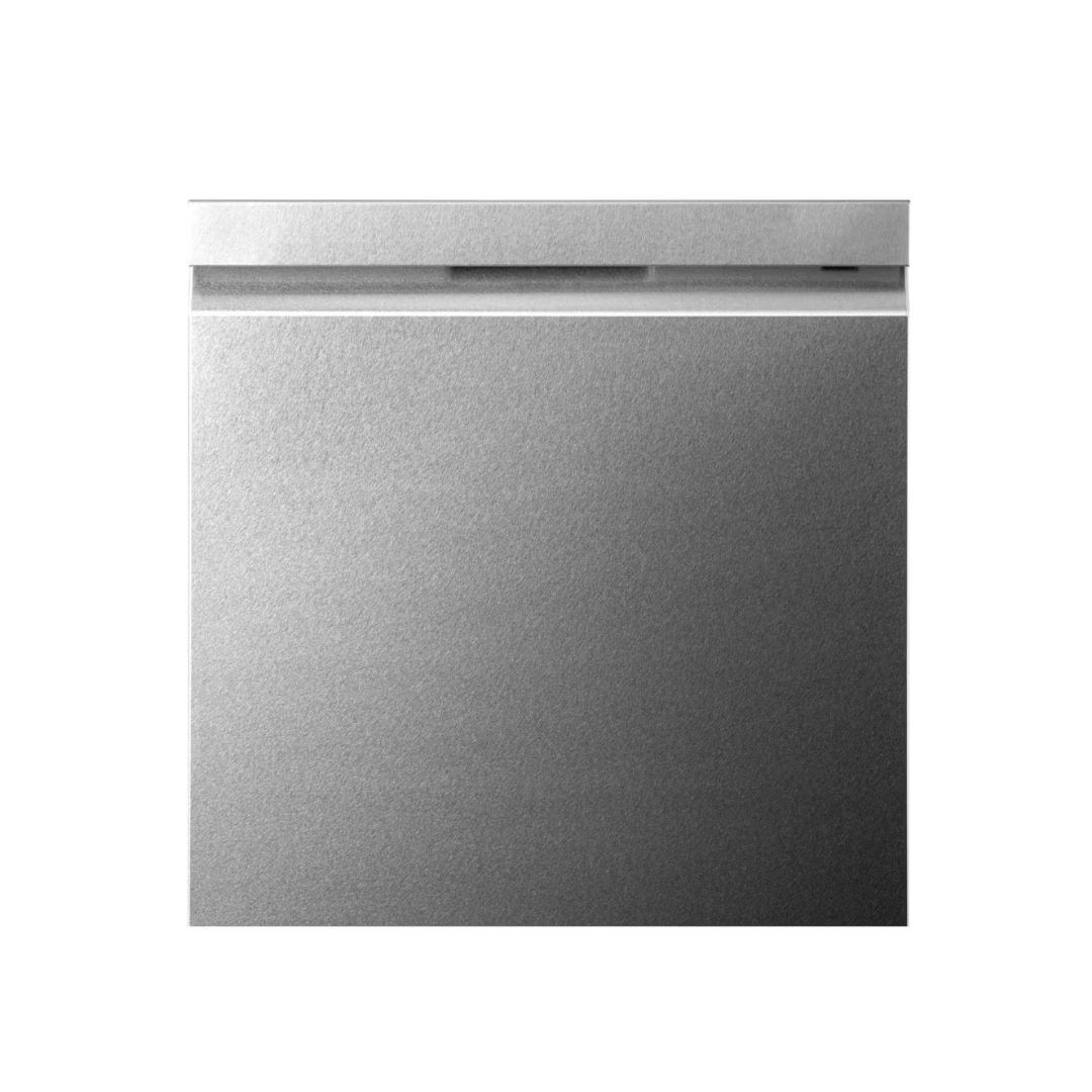 LG SIGNATURE Top Control Dishwasher Logo