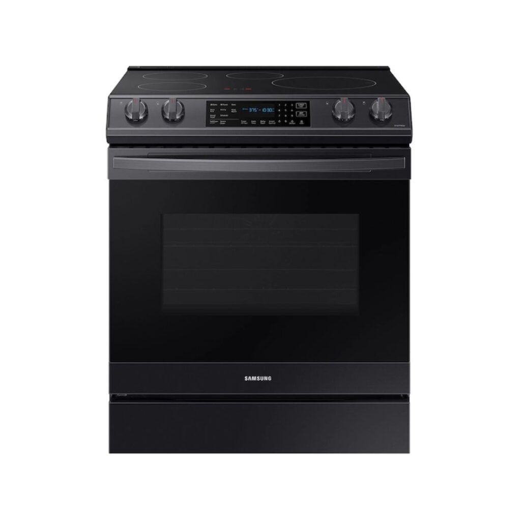 Our 6 Best Induction Range Picks (2024) This Old House