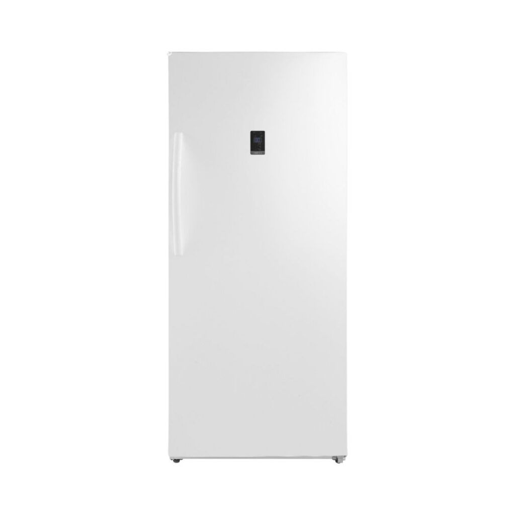 Our 7 Best Garage Refrigerator Picks (2024) - This Old House