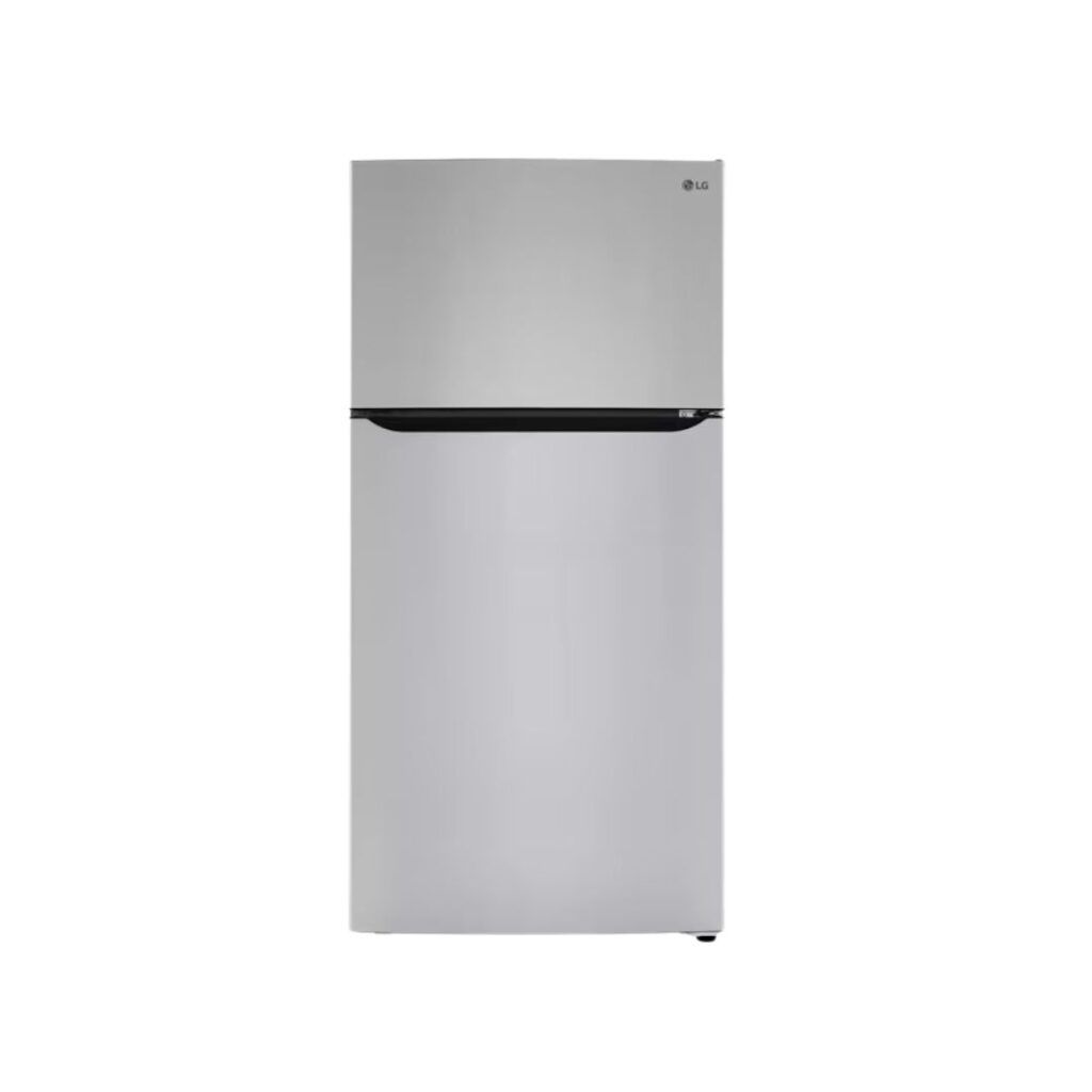 Our 7 Best Garage Refrigerator Picks (2024) This Old House