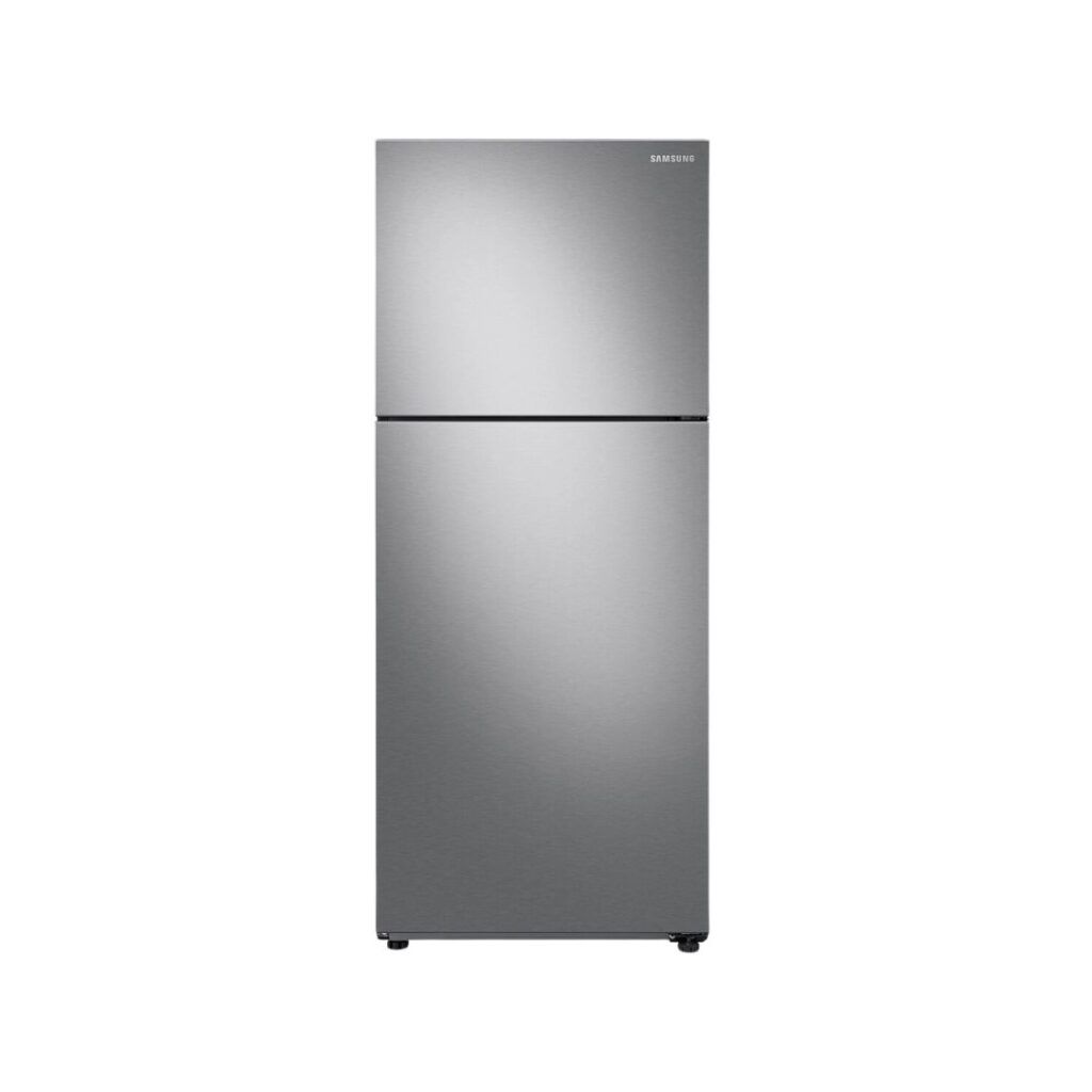 Our 7 Best Garage Refrigerator Picks (2024) This Old House