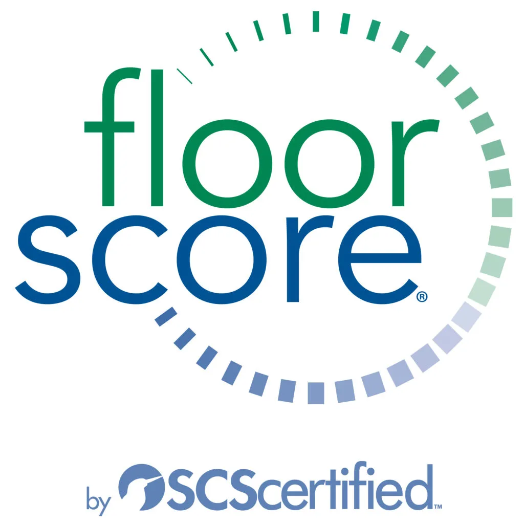 Floor Score Logo
