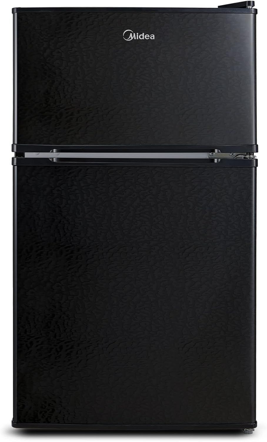 Midea Compact Refrigerator Logo