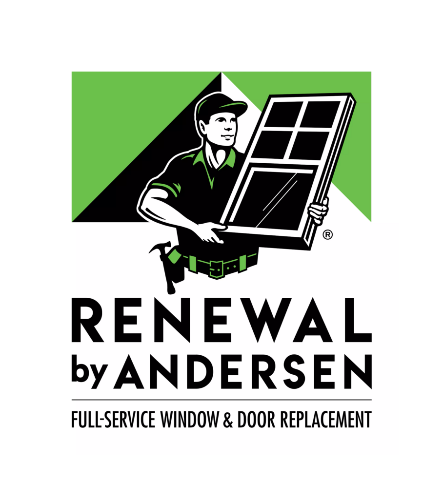 Renewal by Andersen logo