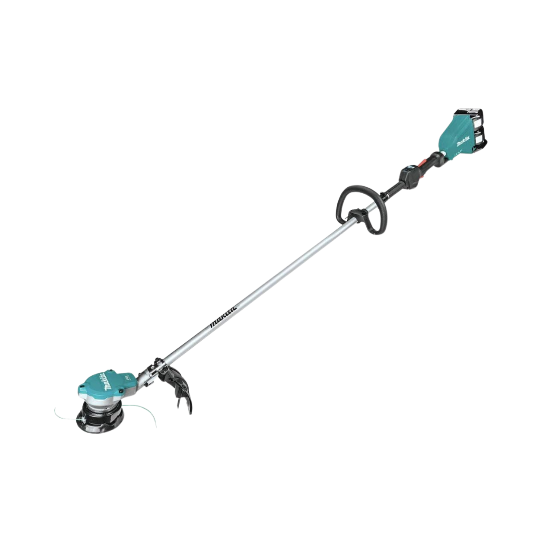 Makita String Trimmer Kit Logo